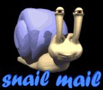 snail_mail_lb.gif