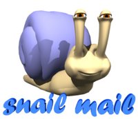 snail_mail_hr.jpg