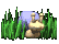 snail_looking_around_tc.gif