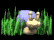 snail_looking_around_tb.gif