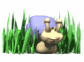 snail_looking_around_sw.gif