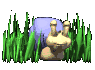 snail_looking_around_sc.gif