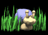 snail_looking_around_sb.gif