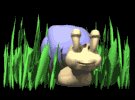 snail_looking_around_mb.gif