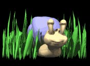 snail_looking_around_lb.gif