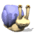 snail_jibber_jaber_tw.gif