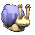 snail_jibber_jaber_tc.gif