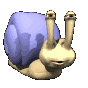snail_jibber_jaber_sc.gif
