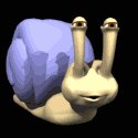 snail_jibber_jaber_mb.gif