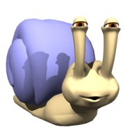 snail_jibber_jaber_hr.jpg