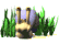 snail_eating_tw.gif