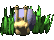 snail_eating_tc.gif