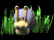 snail_eating_tb.gif