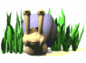 snail_eating_sw.gif