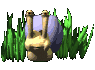 snail_eating_sc.gif