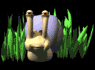 snail_eating_sb.gif