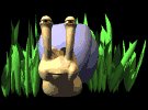 snail_eating_mc.gif