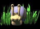 snail_eating_mb.gif