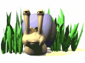 snail_eating_lw.gif