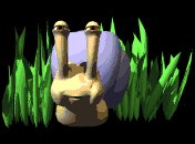 snail_eating_lc.gif