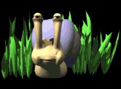 snail_eating_lb.gif