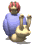 snail_catching_ride_tw.gif