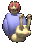 snail_catching_ride_tc.gif