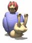 snail_catching_ride_sw.gif