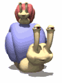 snail_catching_ride_mw.gif
