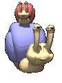 snail_catching_ride_mc.gif