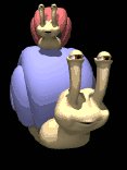 snail_catching_ride_lc.gif