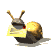 snail_carrying_letter_tw.gif