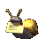 snail_carrying_letter_tc.gif