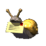 snail_carrying_letter_sc.gif