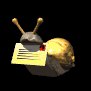 snail_carrying_letter_sb.gif