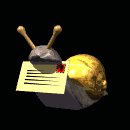 snail_carrying_letter_mc.gif