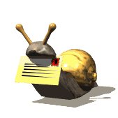 snail_carrying_letter_lw.gif