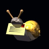snail_carrying_letter_lc.gif