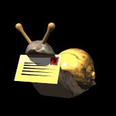 snail_carrying_letter_lb.gif