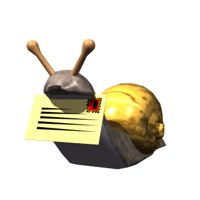 snail_carring_letter_hr.jpg
