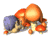 snail_and_kid_mushroo_a_tw.gif