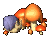 snail_and_kid_mushroo_a_tc.gif