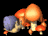 snail_and_kid_mushroo_a_tb.gif