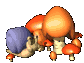 snail_and_kid_mushroo_a_sc.gif