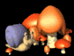snail_and_kid_mushroo_a_sb.gif