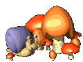 snail_and_kid_mushroo_a_mc.gif