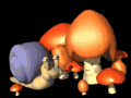 snail_and_kid_mushroo_a_mb.gif