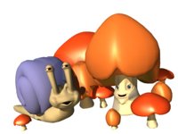 snail_and_kid_mushroo_a_hr.jpg