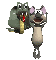 snake_and_scared_hams_a_tc.gif