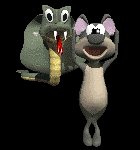 snake_and_scared_hams_a_mc.gif